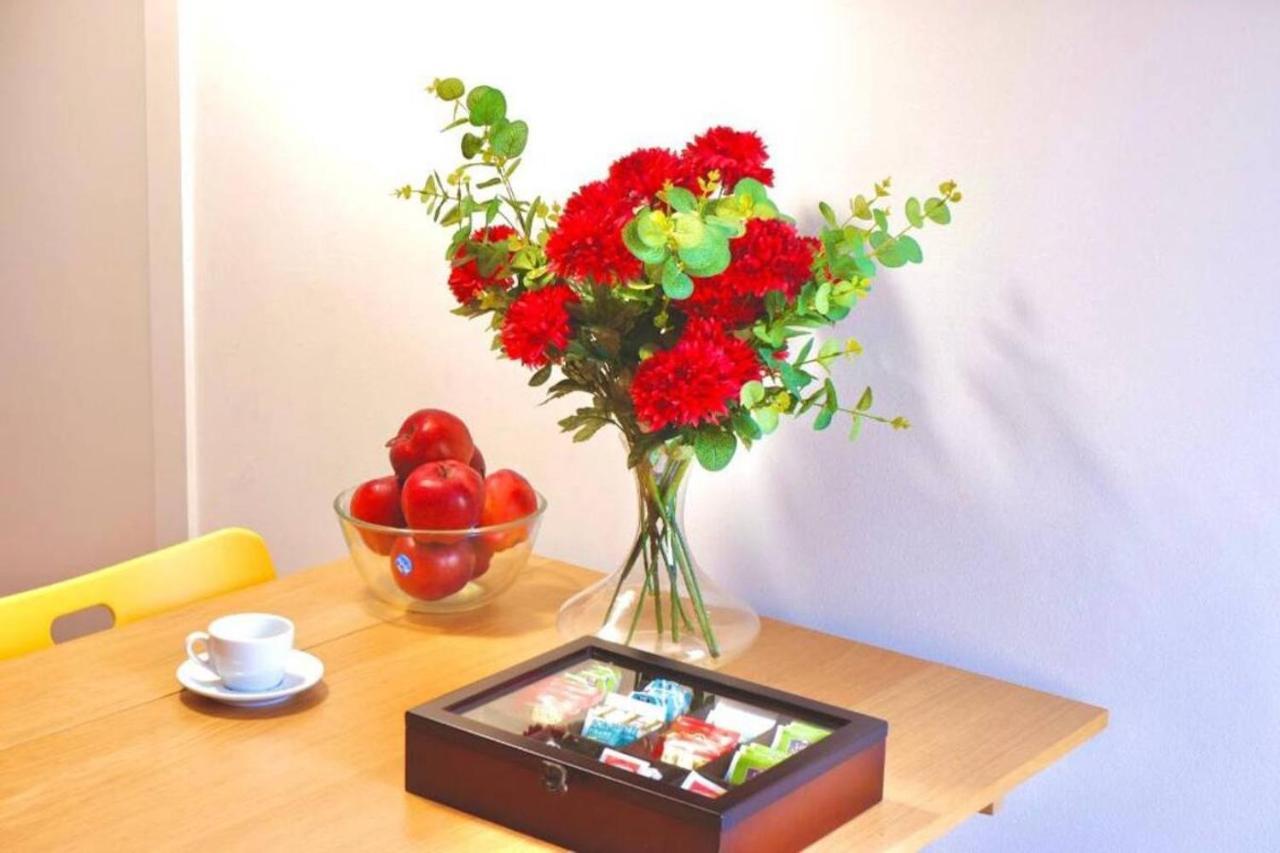 Lovely Apartment Navigli Milano Ngoại thất bức ảnh