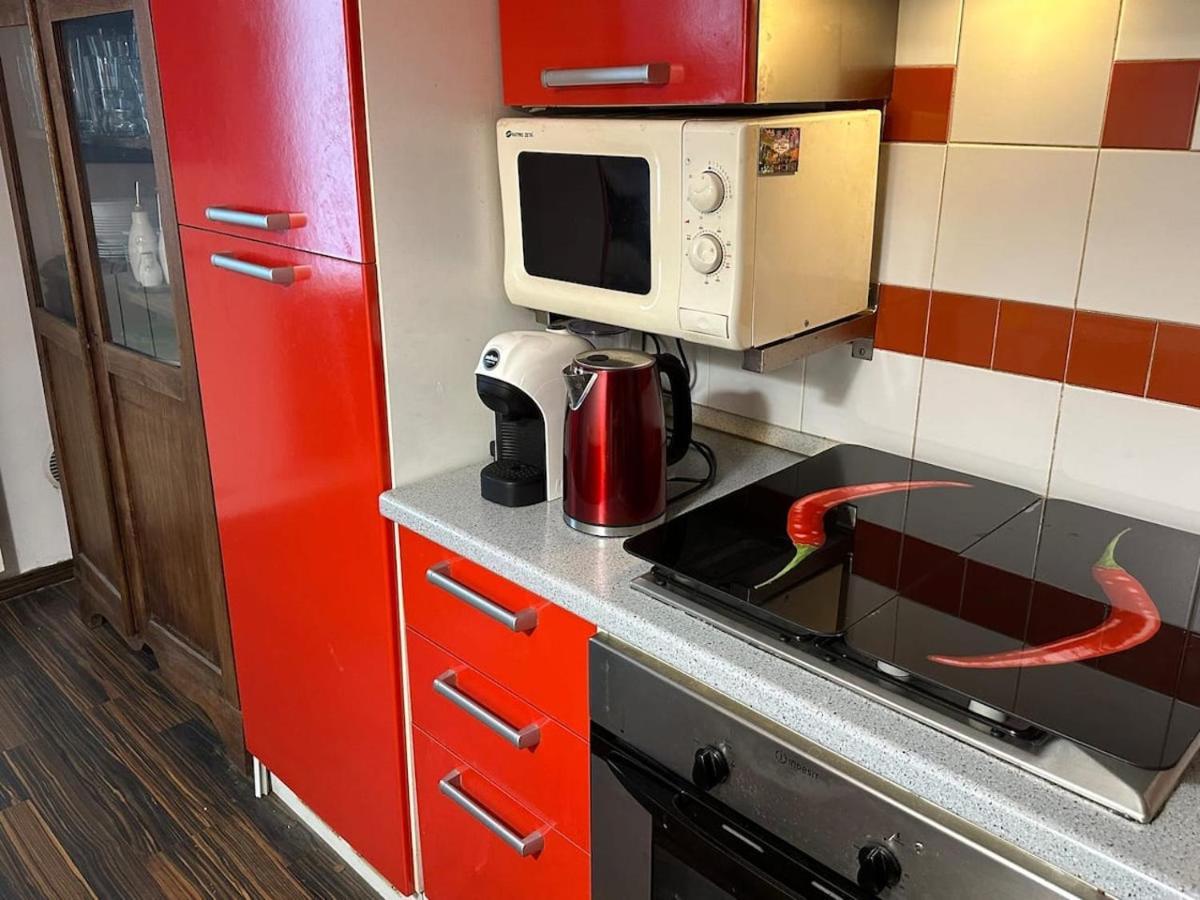 Lovely Apartment Navigli Milano Ngoại thất bức ảnh